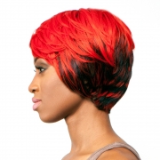R&B Collection Synthetic hair wig SON